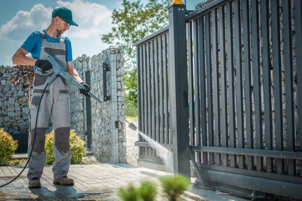 Best Soft Washing  in Frankfort, IL